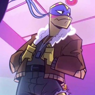 AppleDaddyPride's tweet image. #NewProfilePic “I dress to impress.”