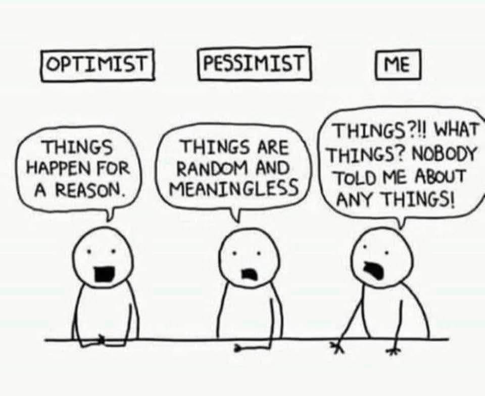 JasonRempala's tweet image. 