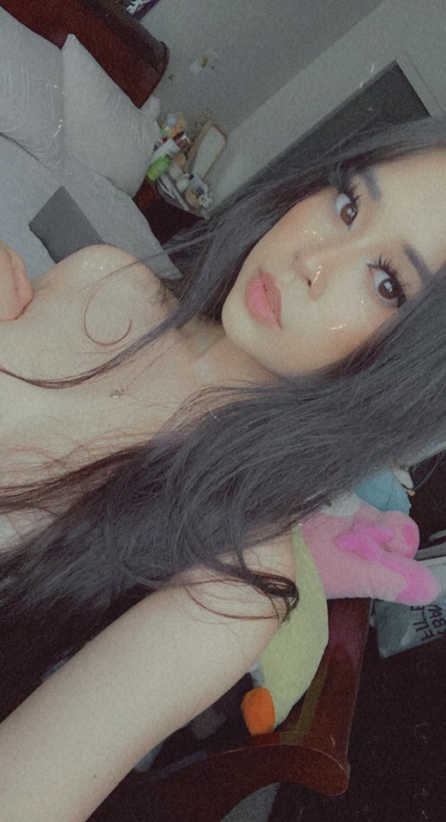 OnlyAdree's tweet image. ig story