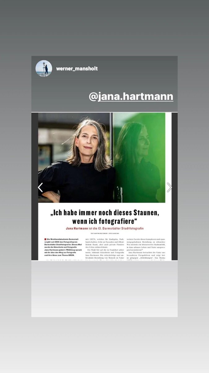 werkbundakademie darmstadt tweet media