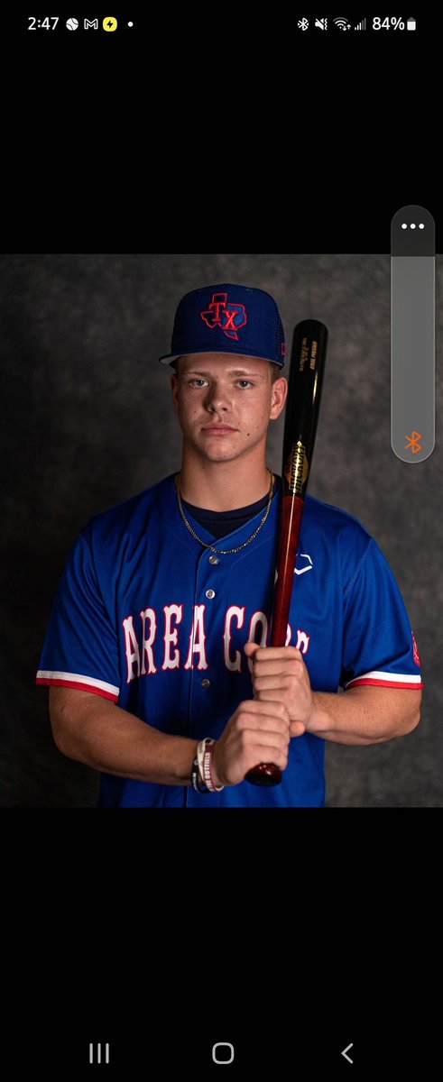 charlesfoshee's tweet photo. Gavyn Jones. Super excited about him competing in the Area Code games in San Diego 🙌 @GavynJones08 https://t.co/C9xpUphEkG