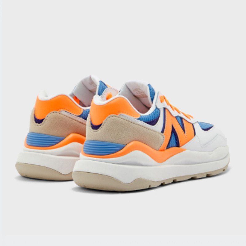 hypeaffordable's tweet photo. 📍READY STOCK📍

New Balance 57/40 'White/Stellar Blue'

Kondisi : Brand New in Box
Size : 37.5, 39
Retail : ❌Rp 1.799.000❌
Sale : ✅ Rp 749.000 ✅

🍊 https://t.co/5ZWKolD6hC
✨ 100% Original or Money Back ✨

#zonauang #zonajajan #zonaba #wts https://t.co/MXMMagZXFH