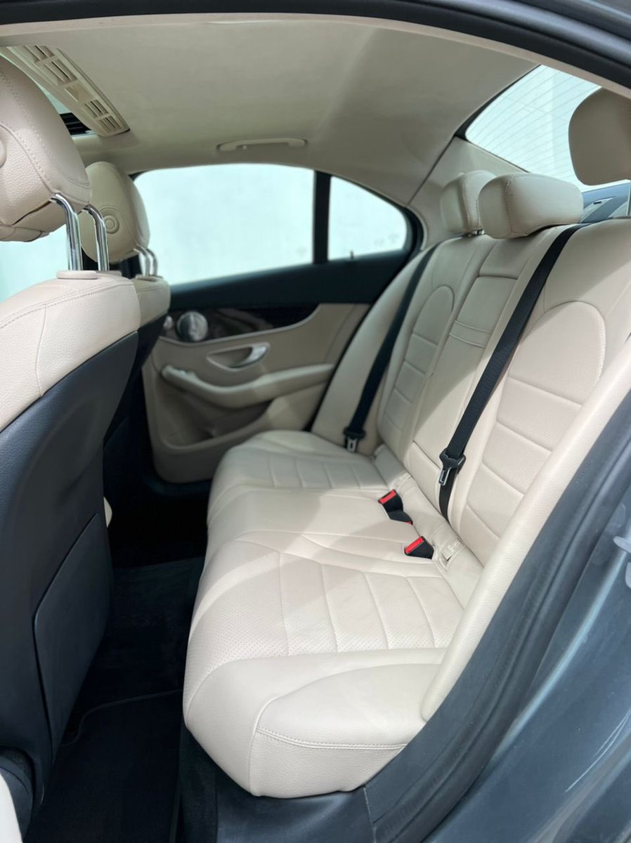 mr_geff1's tweet photo. Executive deal🚀🚀
2019
Mercedes Benz 
C300
Foreign used 
Full option 
Price:26.5M https://t.co/w9ngyRD3oO