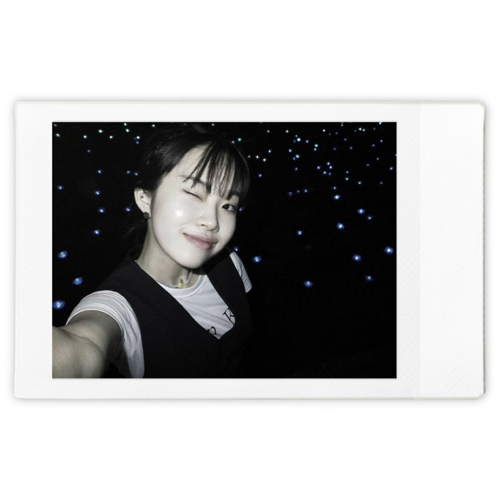 simmon_03's tweet photo. 🌌 https://t.co/8EwJ6go8nB