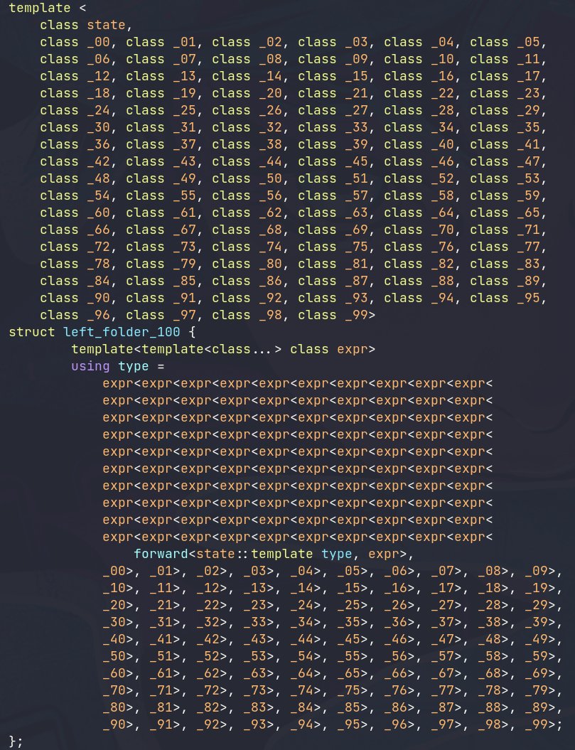 Georgy Evtushenko tweet media