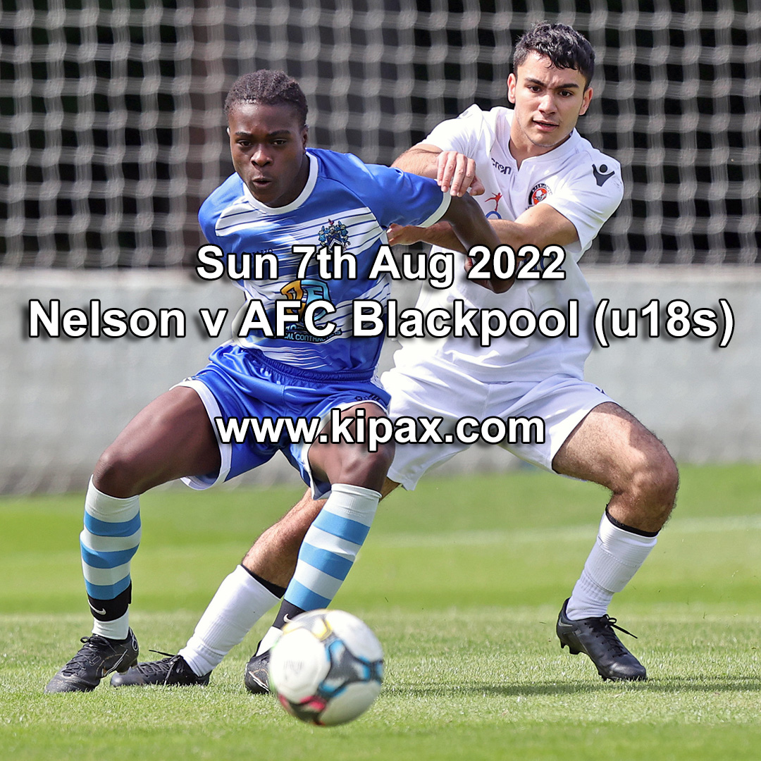 <a href="/u14_fc/">coming soon</a>  <a href="/AFCBlackpoolYT/">AFC Blackpool Under 18’s</a> Todays Gallery now online kipax.com