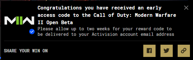 Slothetti's tweet photo. Sweet, saves me Buying a beta code https://t.co/LqNx1VHoCp