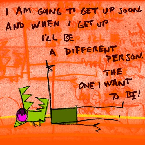 Guess who's getting the vibe of #𝙵eel·𝙴u𝑝horic en este día, si mencionaron a nuestro rayito están en lo correcto porque con sus #𝙱ack为𝙼emories lleva la energía para asegurarse que todos canten y disfruten como él en el regreso de <a href="/urdeadlove/">𝐀b𝕣a𝖝as 𖤍⭑ׁ ݂</a> ⚡️‧₊˚ ⋅