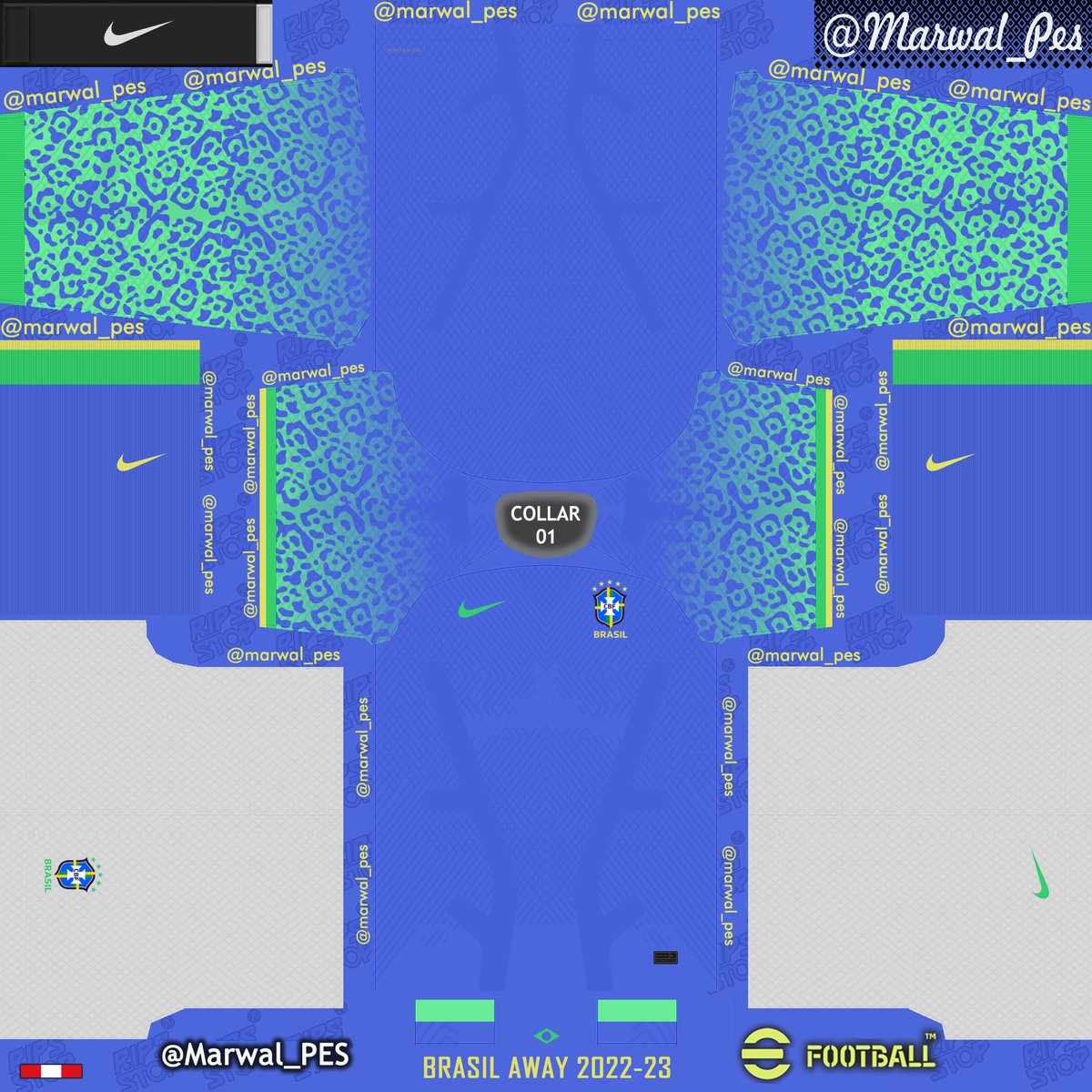 MarWal PES ⚽️ on X: #argentina #PES2022 #PS5 #CopaAmerica2021 / X