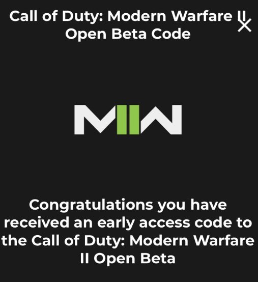 Call of Duty Black Ops 7 Informer tweet media