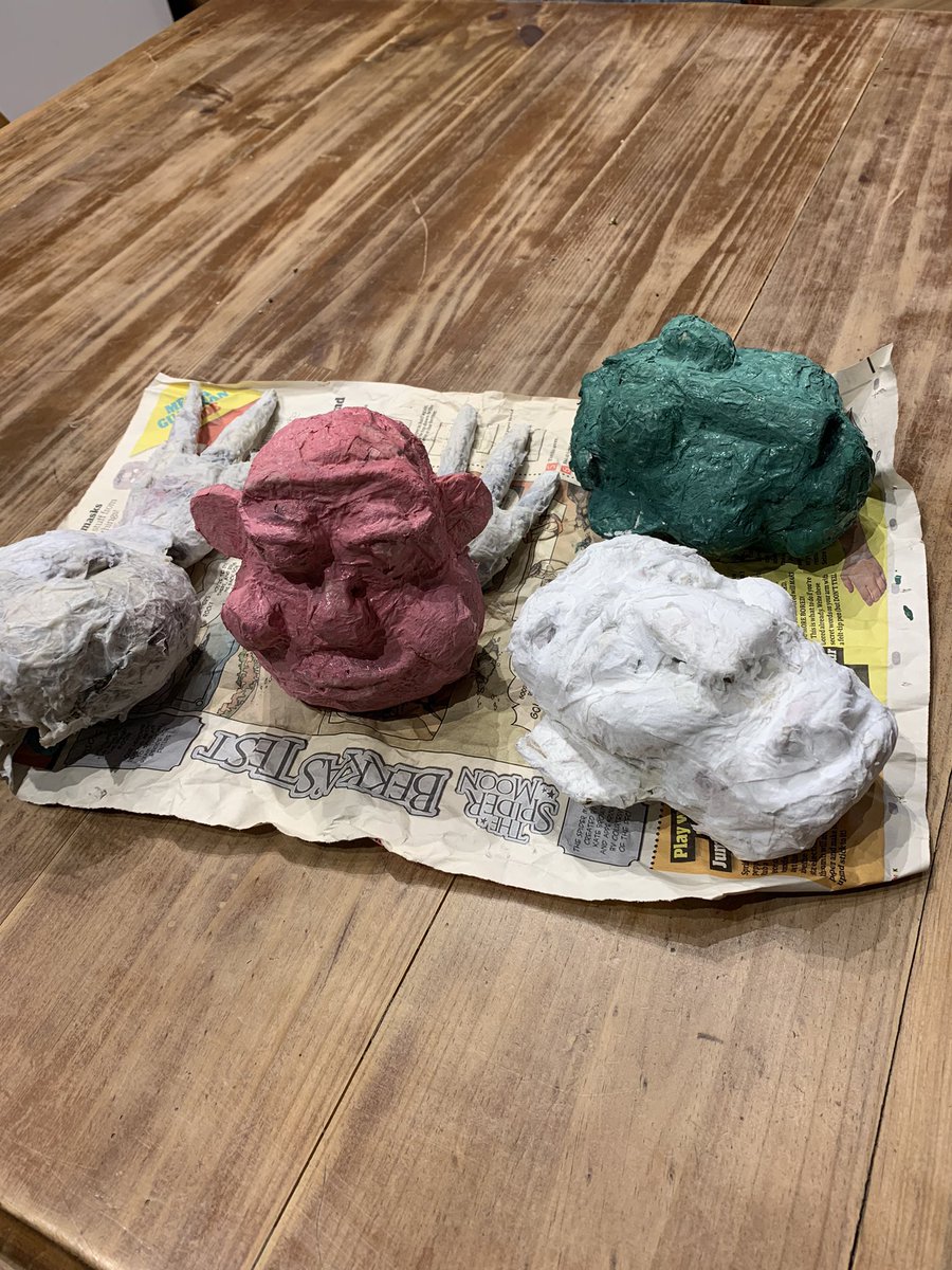 Can I play? Theatre Company tweet media