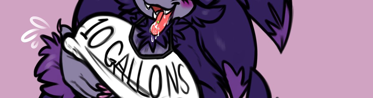 really ?

honestly ,  what could've POSSIBLY led him to such a conclusion ... ?