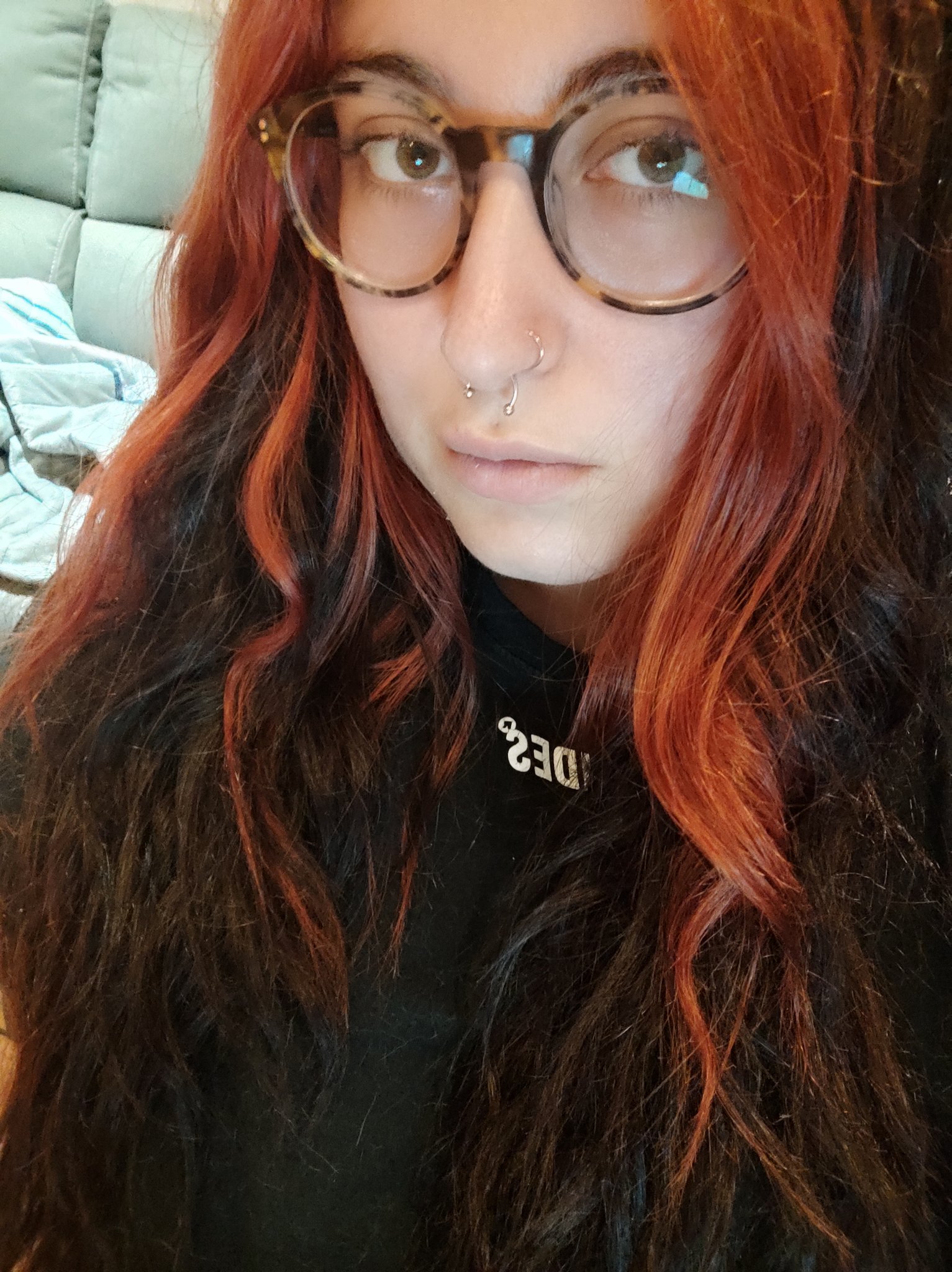 Misty on Twitter: 