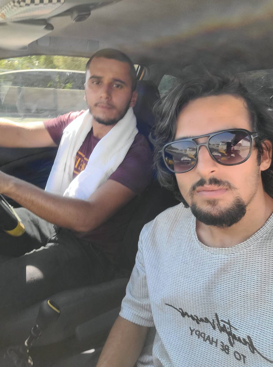 CalCebrail's tweet photo. #ilyasÇalık https://t.co/LUIA4F2N4f