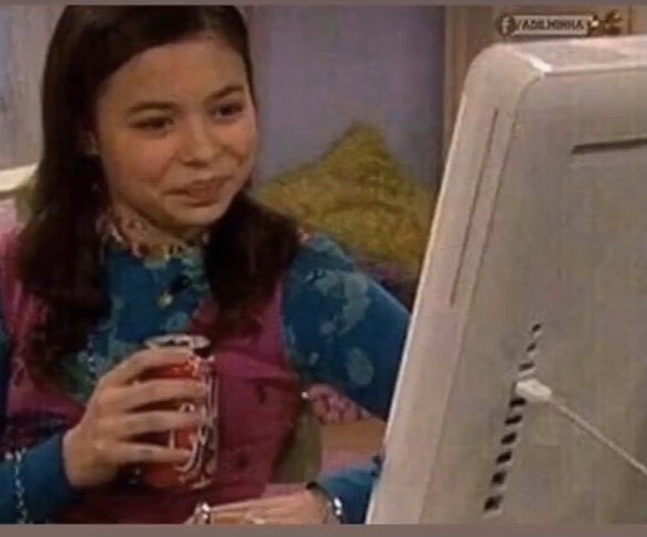 all we've had so far is 30 mins of episode recaps and adverts ?#LoveIsland