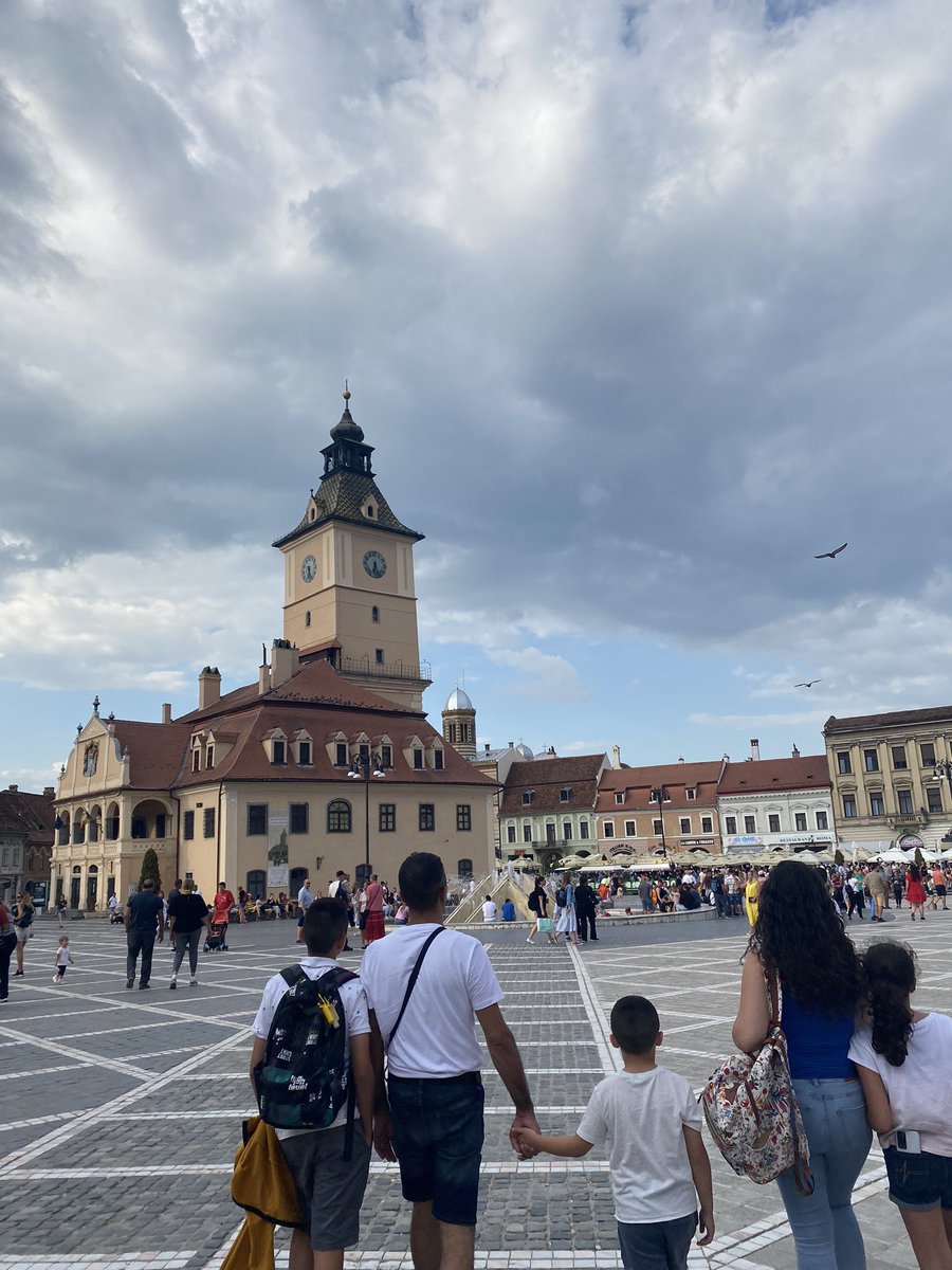 itsmobs's tweet image. did a bit of exploring recently 🧛🏽🏰