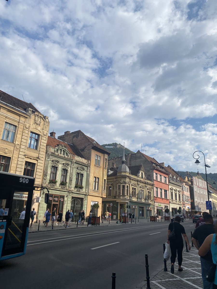 itsmobs's tweet image. did a bit of exploring recently 🧛🏽🏰