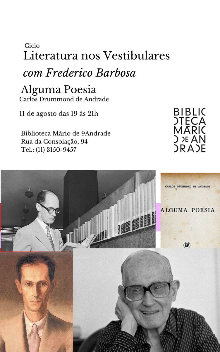 Frederico Barbosa tweet media