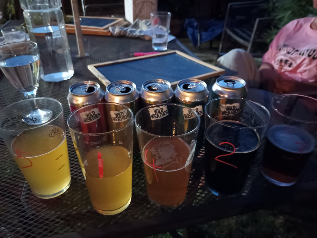 Pete Cook Sherfield tweet media