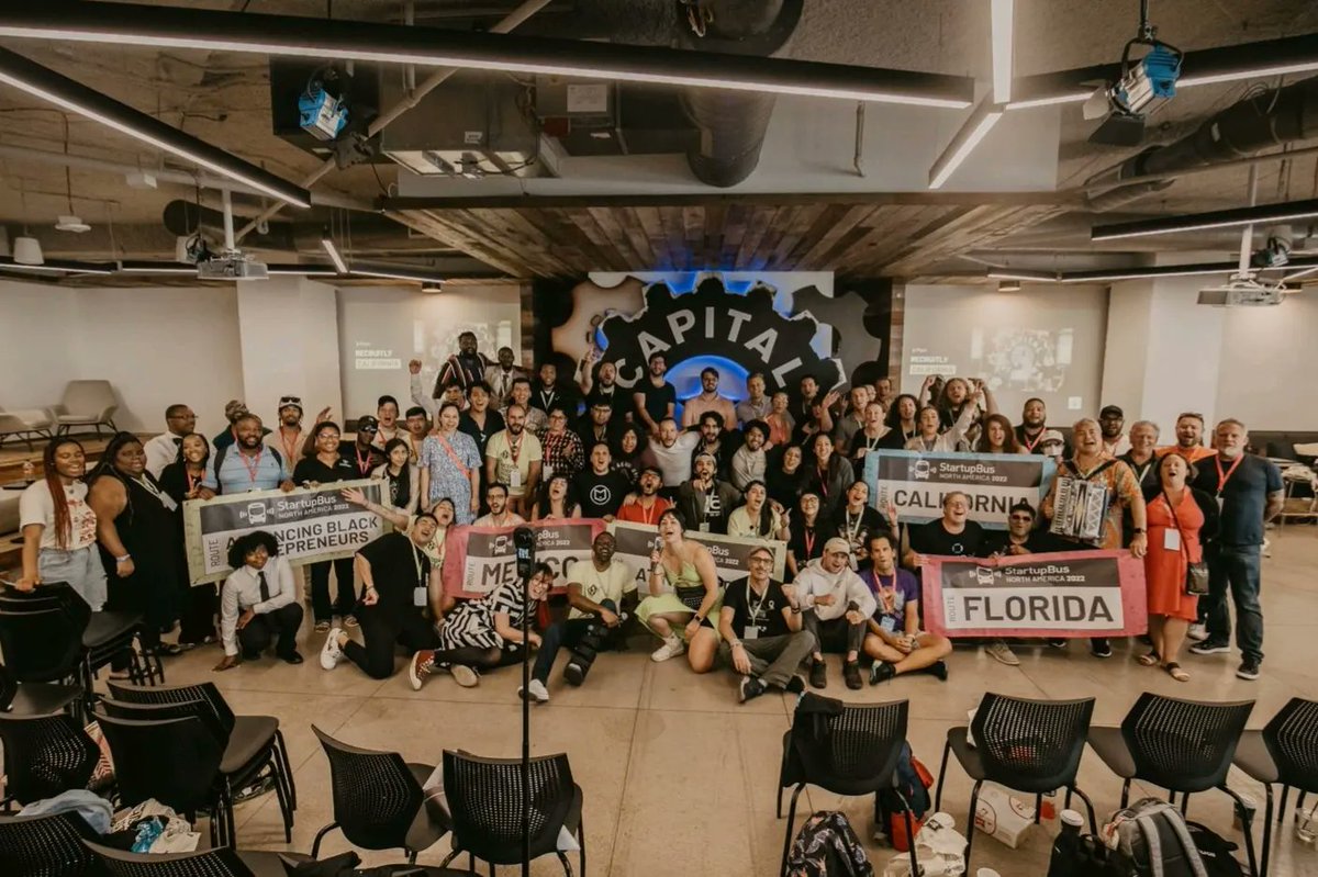 Guillermo Vizcaíno tweet media