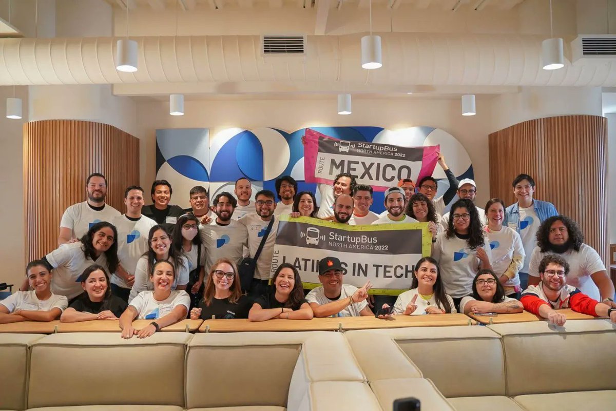 Guillermo Vizcaíno tweet media