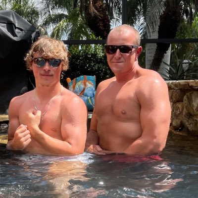 Williamson_79's tweet photo. #NewProfilePic https://t.co/G05ozlhIvX