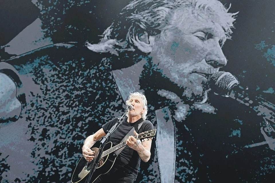 Американцы поддержали слова основателя группы Pink Floyd об Украине и НАТО

kp.ru/online/news/48…