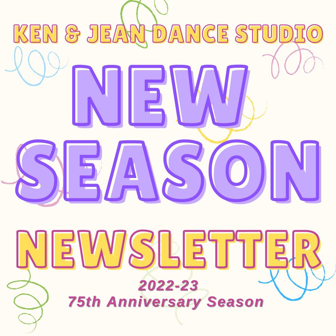 KenAndJeanDance's tweet photo. https://t.co/k3JRXWhW7y