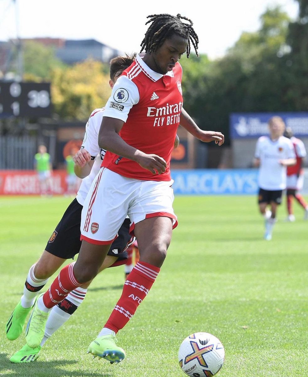 Back on the green. Just getting started started 🔥