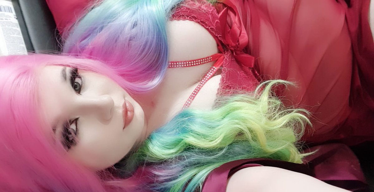 ❗Schuldschein RT Game😈❗

Kommentare:
Herrinen: 5
Slaves: 3

Je Kommentar 5€, je Like 3€ und je RT 10€😈
Lasst diese Sau bluten;)

Zeit bis 0uhr ;)