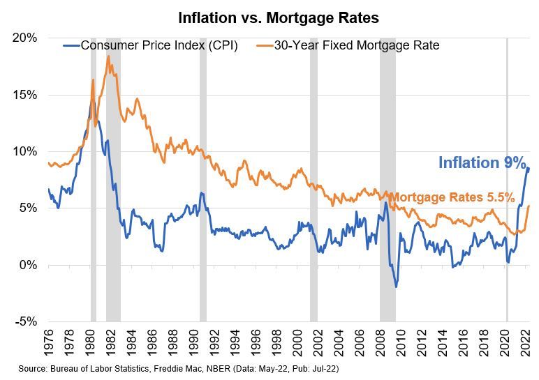 Deniz Kahramaner tweet media