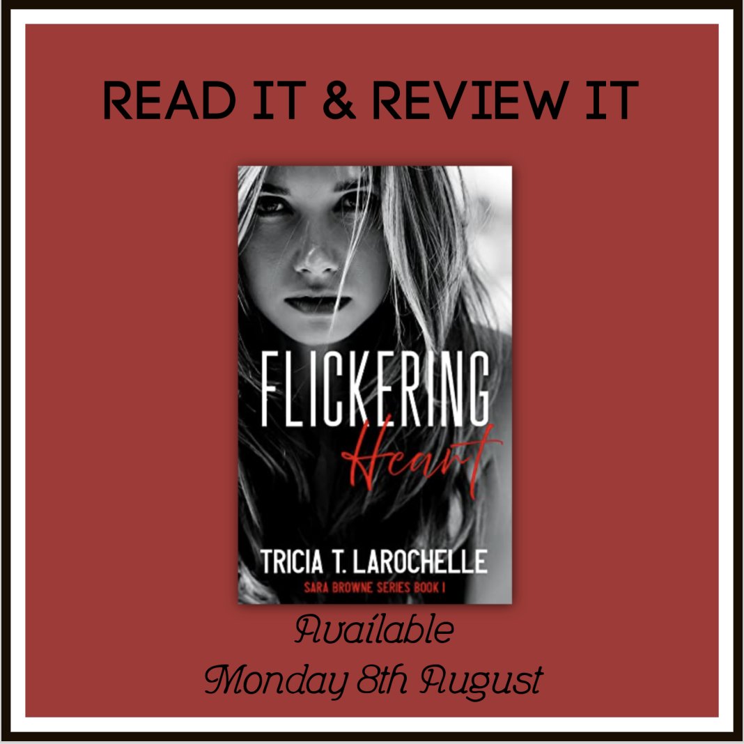 NA_bookclub tweet media