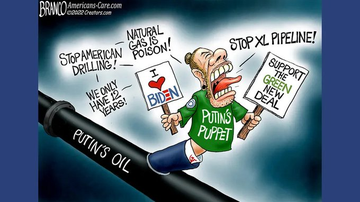 IgorIC1's tweet photo. @Forbes This is just MADNESS or EXTREME UNDERDEVELOPMENT when Saudi Arabia increased GDP by + 11.9%, US - 1%, Russia got enormous profits despite sanctions, Europe and Ukraine cannot find alternative supply from Russia and Arabs, and closest democratic friend Canada cut off Keystone XL.. https://t.co/RXKtONl5rF