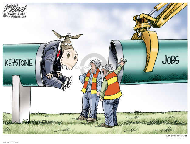 IgorIC1's tweet photo. @Forbes This is just MADNESS or EXTREME UNDERDEVELOPMENT when Saudi Arabia increased GDP by + 11.9%, US - 1%, Russia got enormous profits despite sanctions, Europe and Ukraine cannot find alternative supply from Russia and Arabs, and closest democratic friend Canada cut off Keystone XL.. https://t.co/RXKtONl5rF