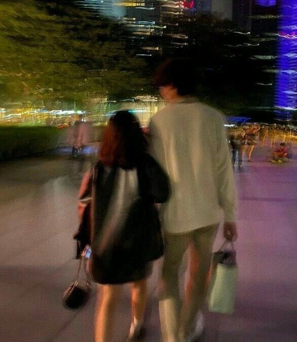 ⠀⠀⠀⠀⠀  ⠀⠀⠀⠀    

 ⠀⠀⠀ tooru.⠀ ⠀ ⠀⠀⠀⠀
 ⠀⠀⠀Je veux être avec toi. ♡
 ⠀⠀⠀
⠀⠀⠀⠀⠀⠀  ⠀⠀⠀⠀