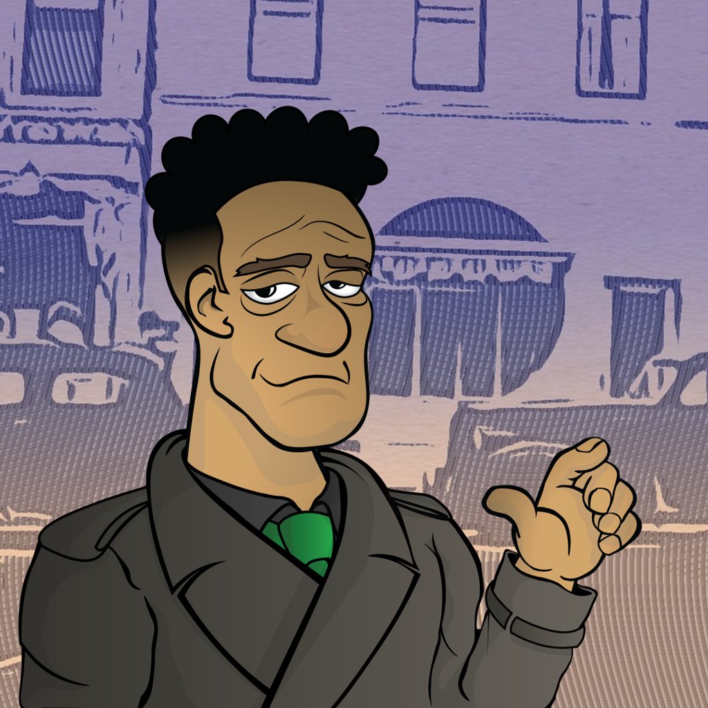 <a href="/solOkayBear/">sb.</a> <a href="/SOLMafiaNFTs/">SOL Mafia ⭕️</a> is having a #DegenMint

0.069 #SOL

Great low entry opportunity before the mafia takes over!

#Degens #LFGangster