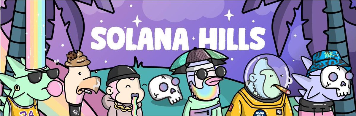 Solana Hills tweet media