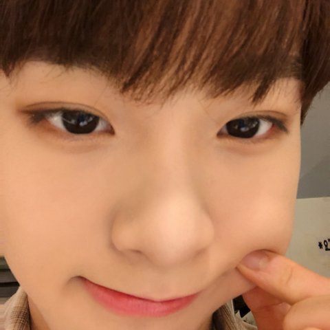 ot10cart's tweet photo. https://t.co/q4HVLQ5AK9