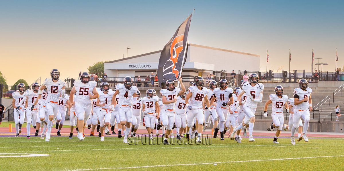 My junior season will be dedicated to helping cure pediatric cancer. Show your Oriole pride and Visit my <a href="/AlexsLemonade/">Alex's Lemonade Stand Foundation</a> page and help fight childhood cancer #OneCupAtATime! alexslemonade.org/mypage/2946604