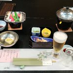 ツイートに含まれる画像