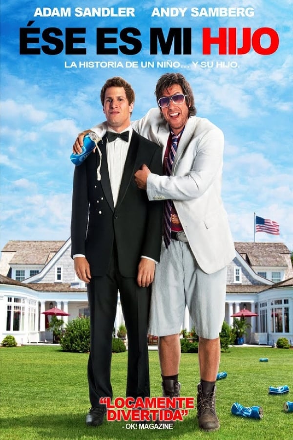 BVK wAtcH Indovina Perch Ti Odio Completo HD ITALIANO Bluray 1080p 