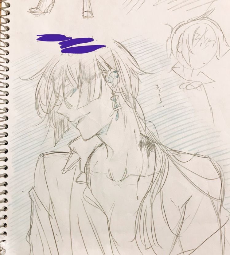 FZle4fSUIAAPAW8?format=jpg&name=900x900