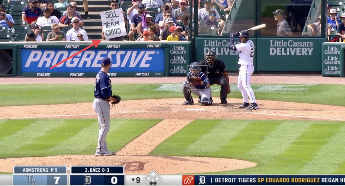 Pam Barrett (@pambarrettmusic) on Twitter photo 