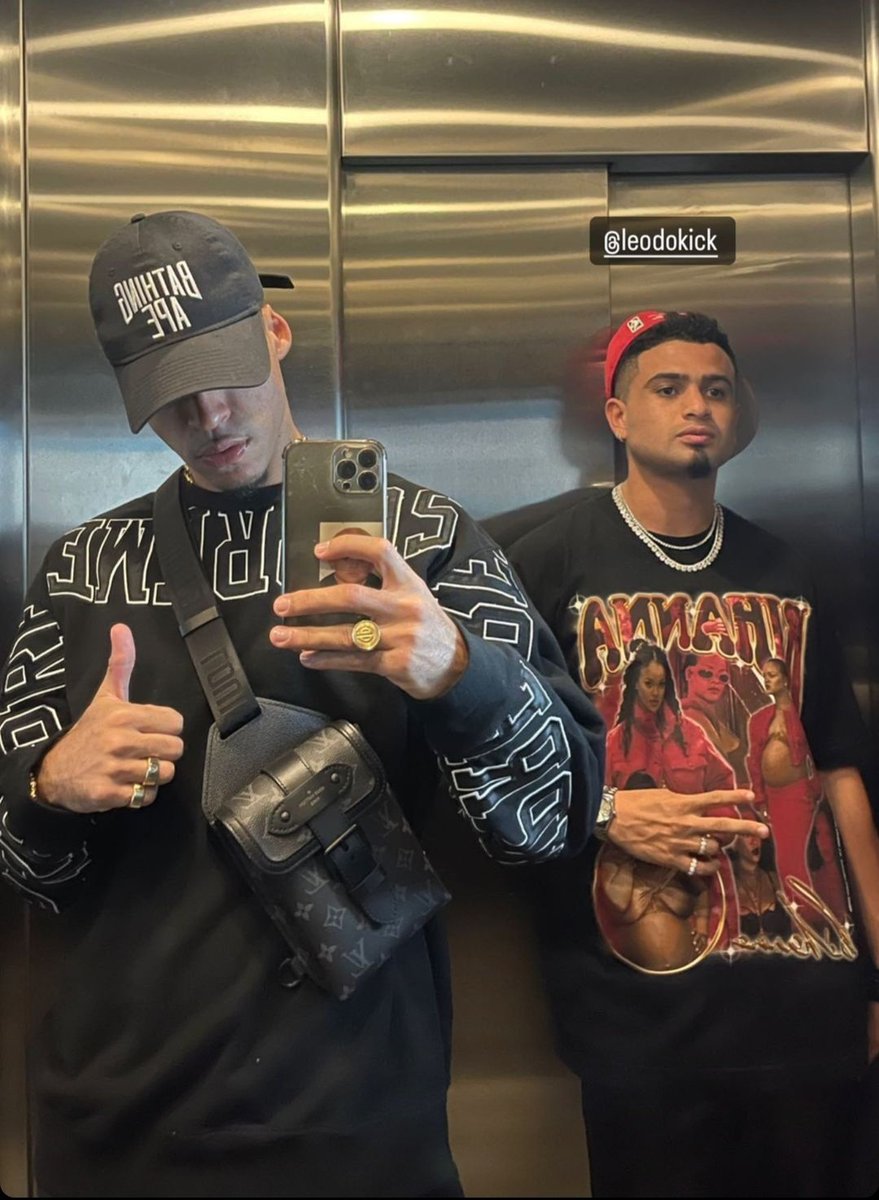 completamente apaixonada por esses dois