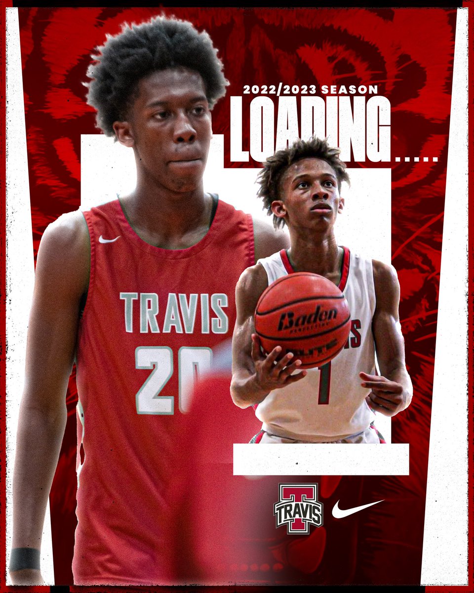 FB Travis Basketball Forum tweet media