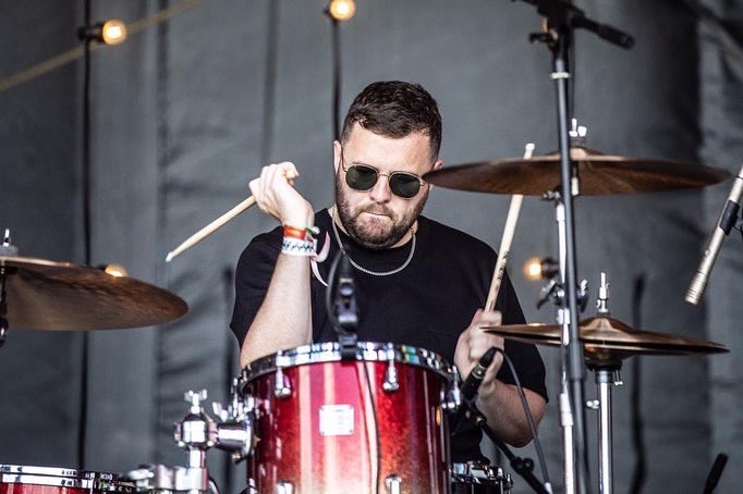 Diolch <a href="/eisteddfod/">eisteddfod</a> 
📸<a href="/iolopenri/">Iolo Penri</a>