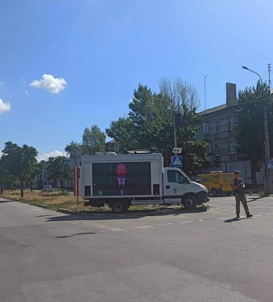 FZlem2AXoAIlidr?format=jpg&name=medium