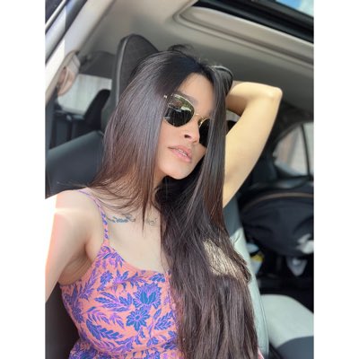 #NewProfilePic