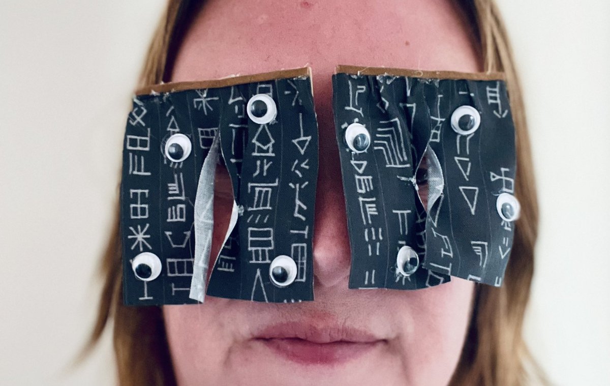 AniRobb's tweet photo. #Item90 @gish #GISH2022 @TAssbutts https://t.co/SwVy0Pbtys