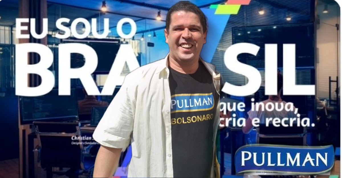 Política, não é um caminho de Partidos ! Política é um caminho de agregar pessoas ! Como se agrega ? Cedendo no momento certo ! Avançando no momento certo !